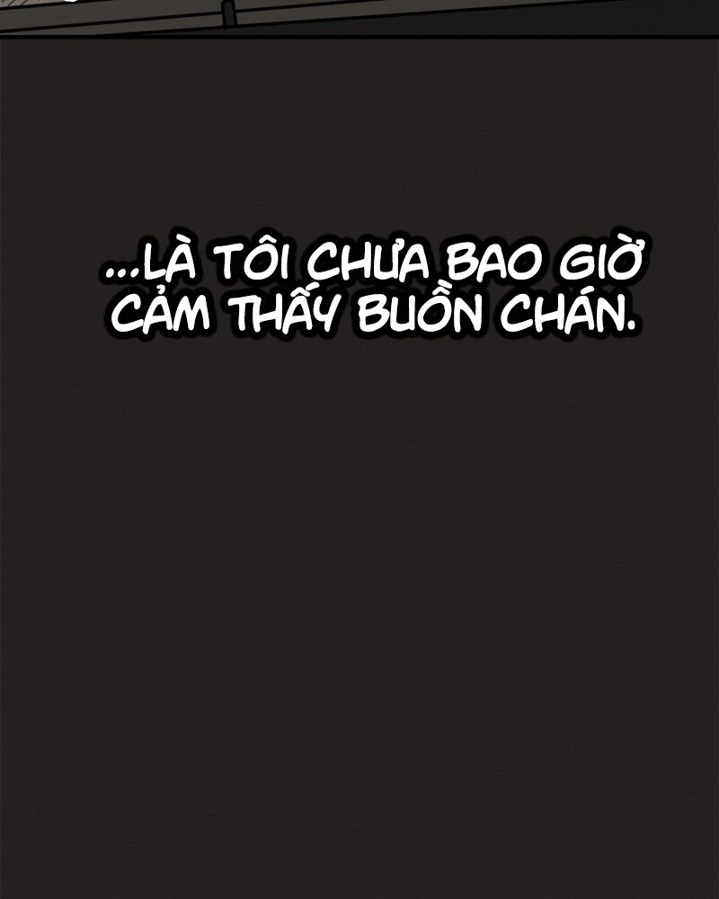 Không Thấy Ác Quỷ Chapter 1 - Trang 24