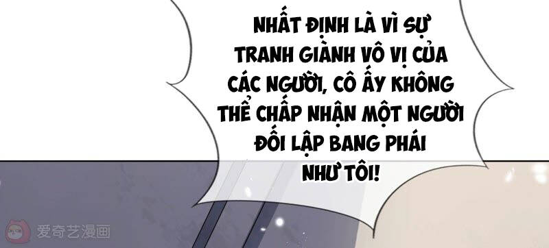 Mạt Thế Cùng Bạn Gái Zombie Chapter 8 - Trang 40