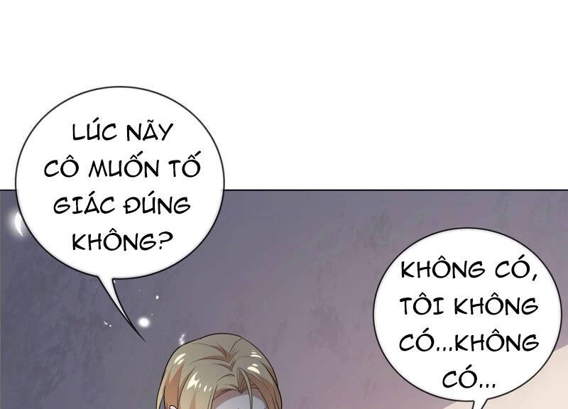 Mạt Thế Cùng Bạn Gái Zombie Chapter 8 - Trang 55