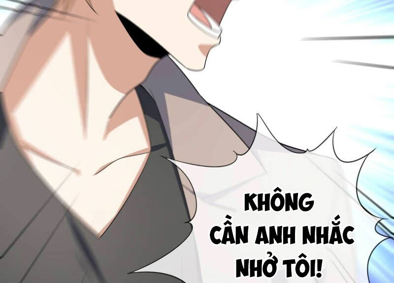 Mạt Thế Cùng Bạn Gái Zombie Chapter 8 - Trang 82