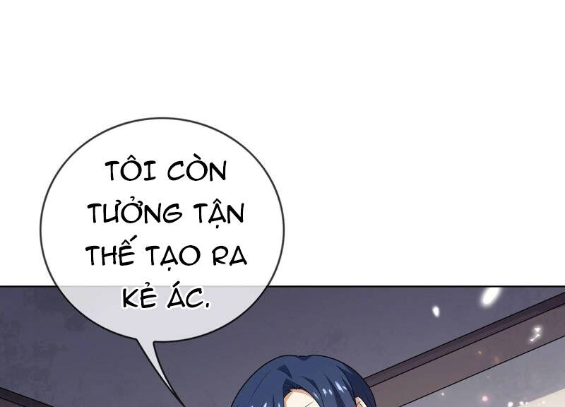 Mạt Thế Cùng Bạn Gái Zombie Chapter 8 - Trang 97