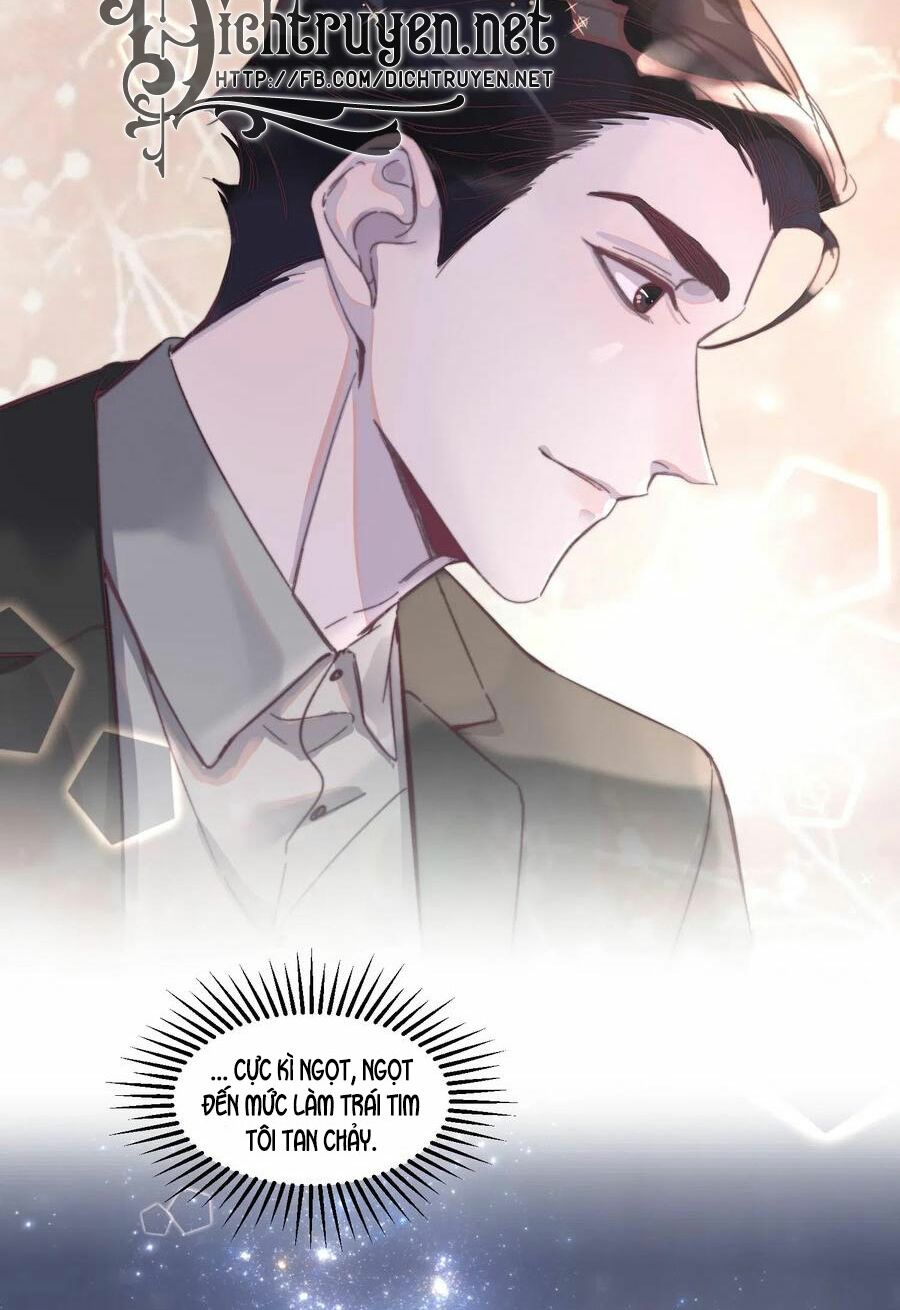 Nghe Nói Tôi Rất Nghèo Chapter 56 - Trang 26