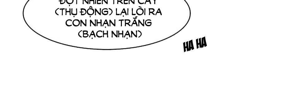 Xin Chào, Bạn Học Thụ Động Chapter 19 - Trang 24