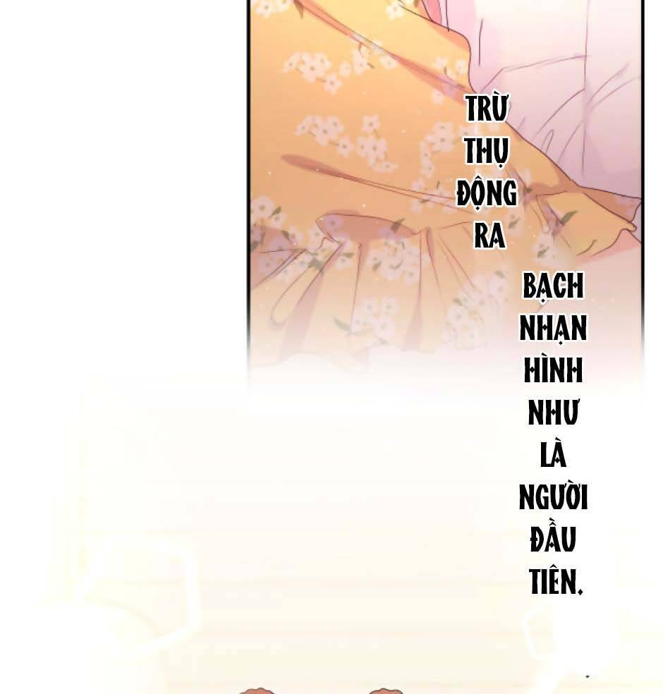 Xin Chào, Bạn Học Thụ Động Chapter 19 - Trang 26