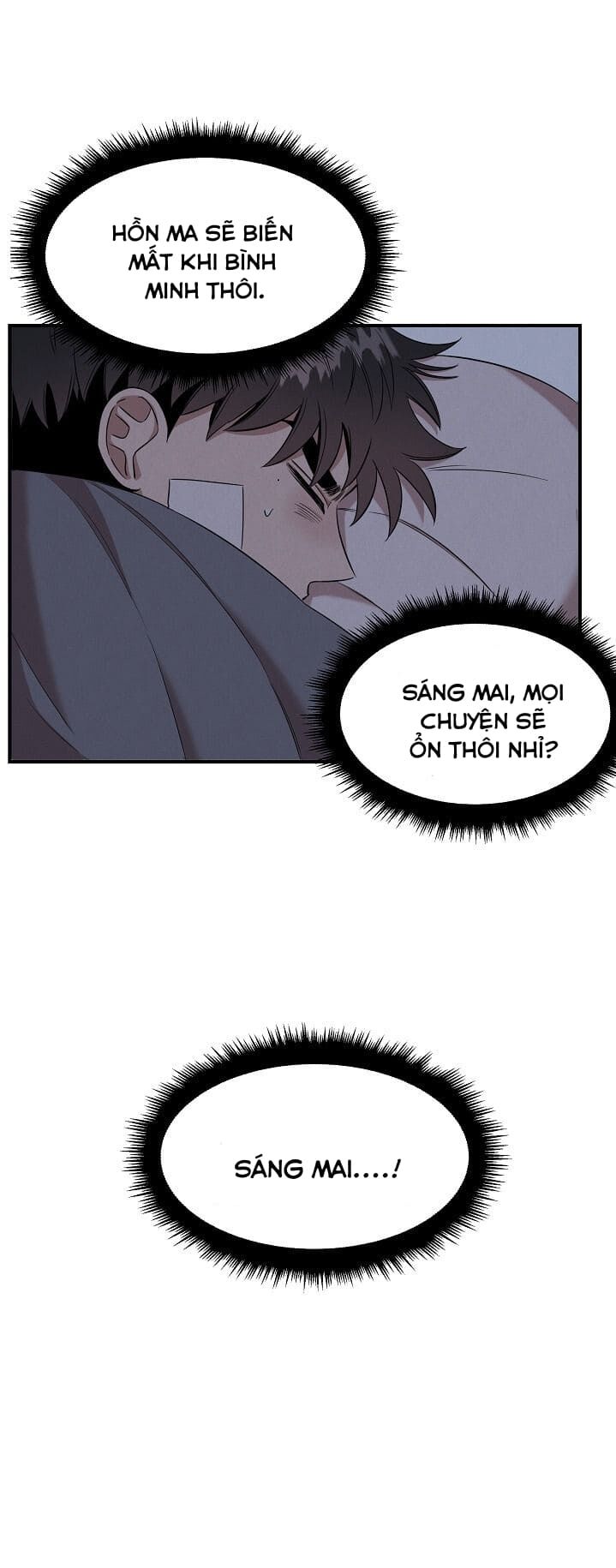 Bác Sĩ Thiên Tài Lee Moojin Chapter 2 - Trang 22