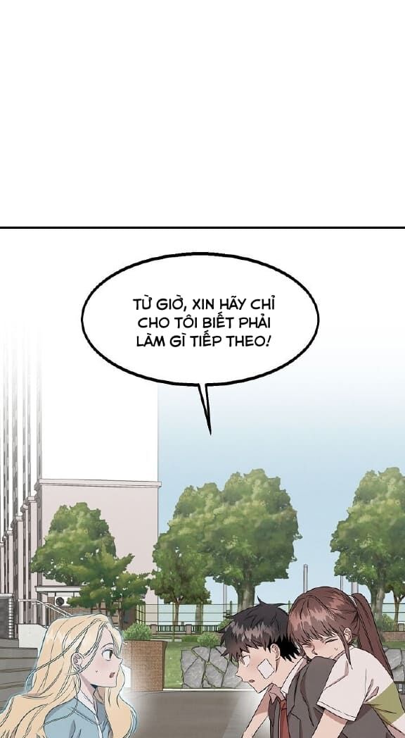 Bác Sĩ Thiên Tài Lee Moojin Chapter 2 - Trang 52