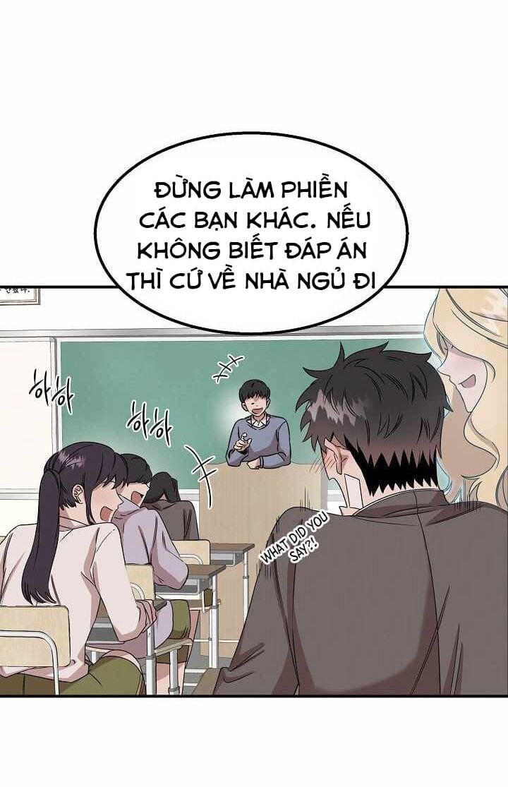 Bác Sĩ Thiên Tài Lee Moojin Chapter 3 - Trang 36