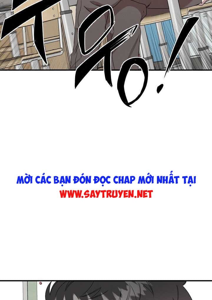 Bác Sĩ Thiên Tài Lee Moojin Chapter 4 - Trang 12