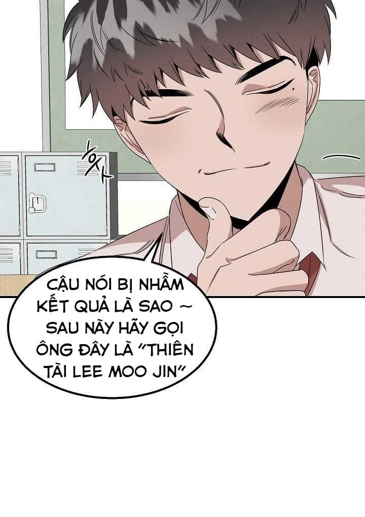 Bác Sĩ Thiên Tài Lee Moojin Chapter 4 - Trang 13