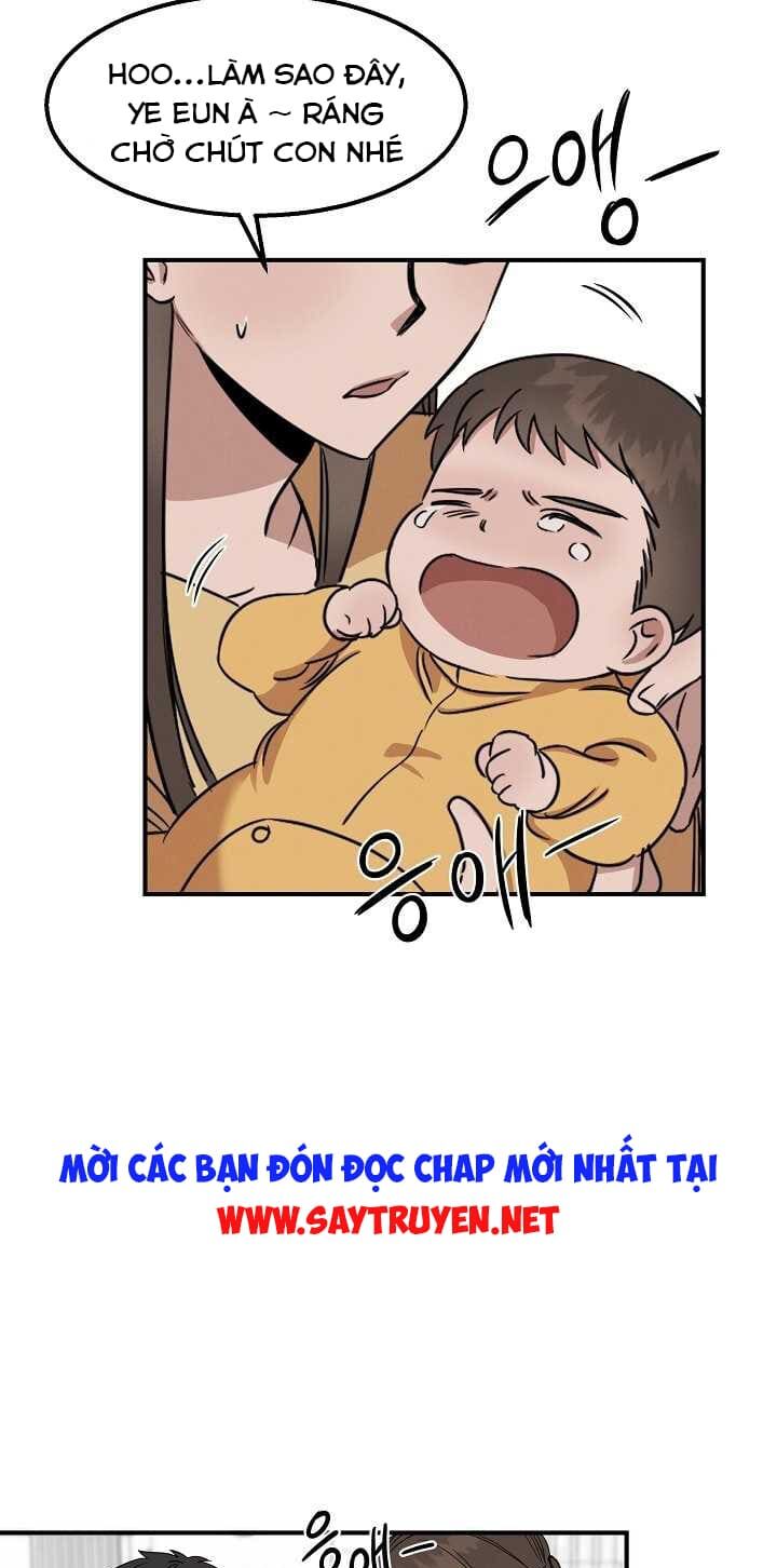 Bác Sĩ Thiên Tài Lee Moojin Chapter 4 - Trang 46