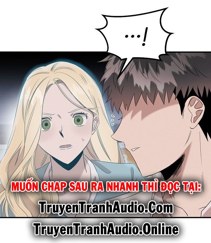 Bác Sĩ Thiên Tài Lee Moojin Chapter 5 - Trang 16