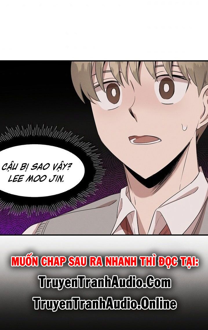 Bác Sĩ Thiên Tài Lee Moojin Chapter 5 - Trang 4