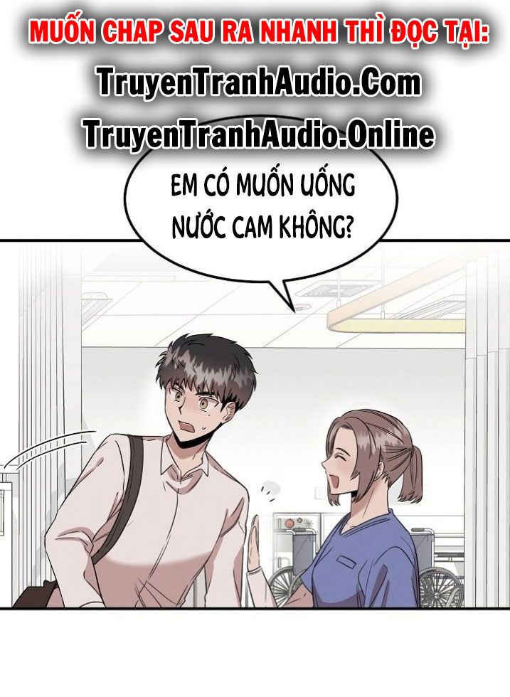 Bác Sĩ Thiên Tài Lee Moojin Chapter 5 - Trang 52