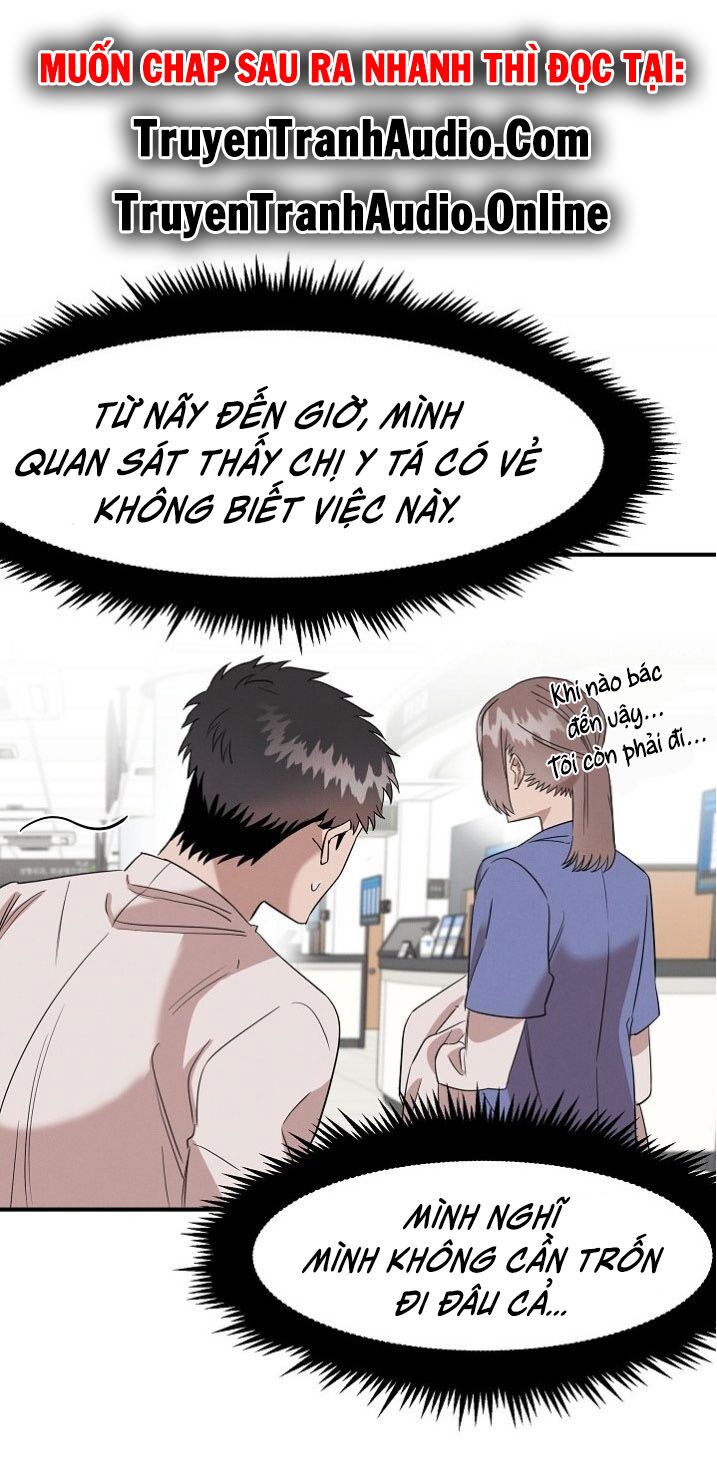 Bác Sĩ Thiên Tài Lee Moojin Chapter 5 - Trang 56