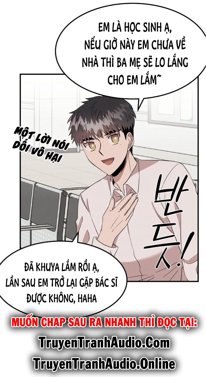 Bác Sĩ Thiên Tài Lee Moojin Chapter 5 - Trang 60