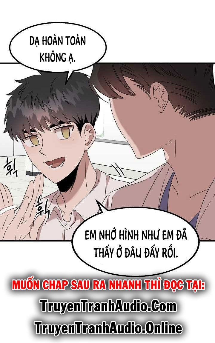 Bác Sĩ Thiên Tài Lee Moojin Chapter 6 - Trang 13