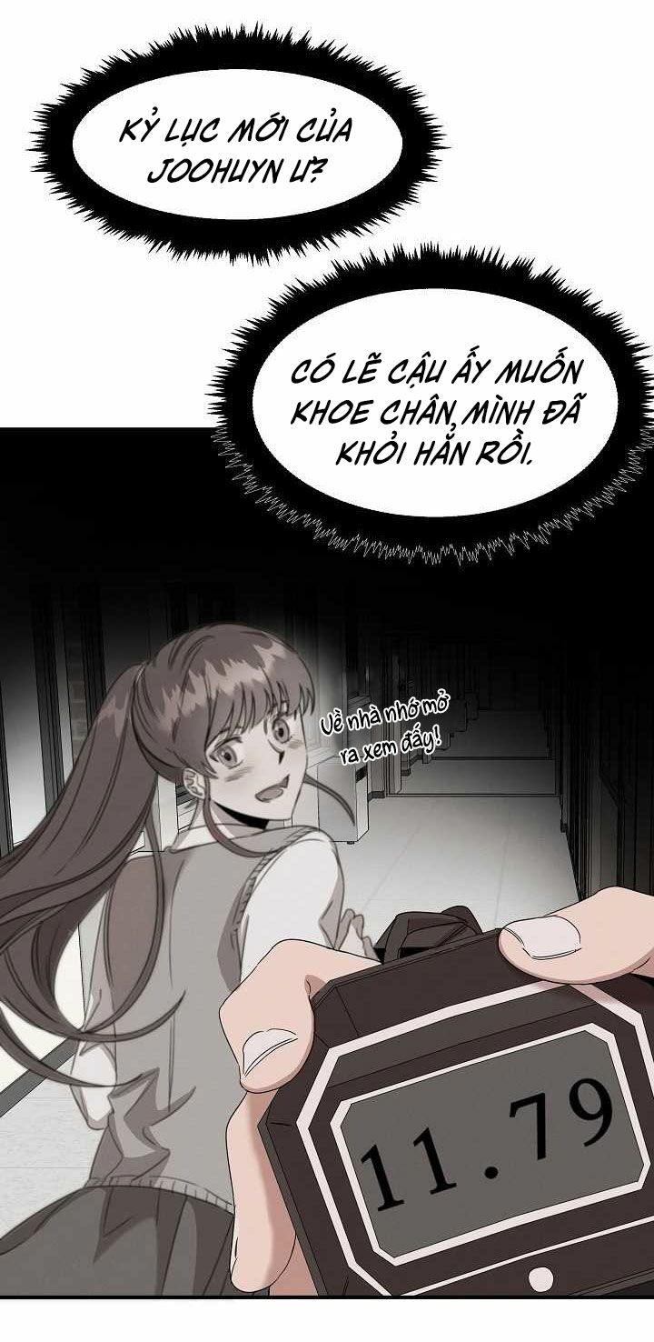 Bác Sĩ Thiên Tài Lee Moojin Chapter 6 - Trang 43