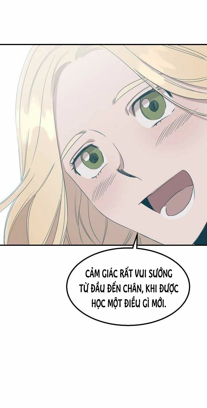 Bác Sĩ Thiên Tài Lee Moojin Chapter 6 - Trang 52