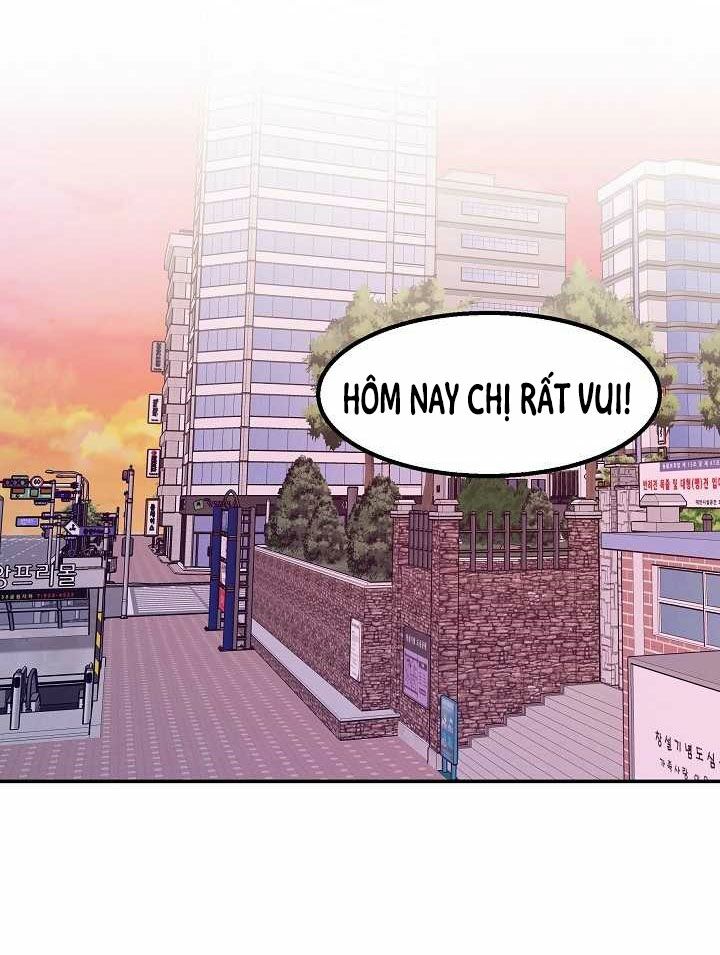 Bác Sĩ Thiên Tài Lee Moojin Chapter 6 - Trang 62