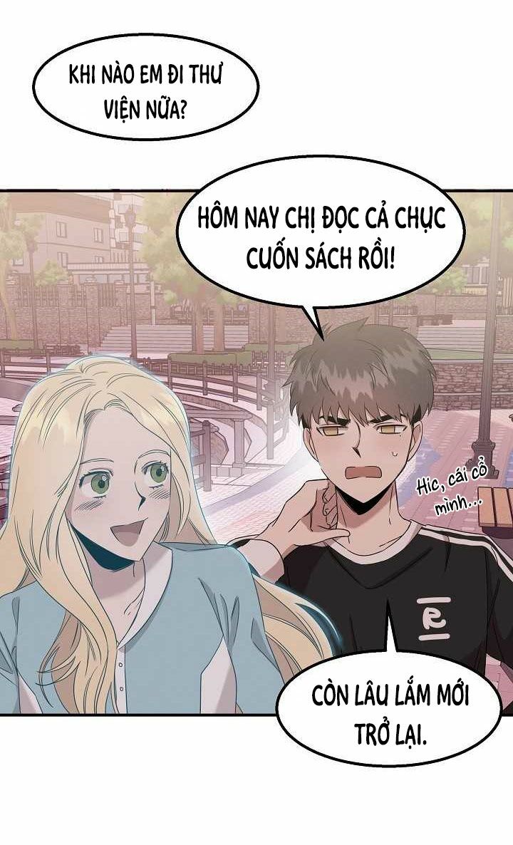 Bác Sĩ Thiên Tài Lee Moojin Chapter 6 - Trang 63