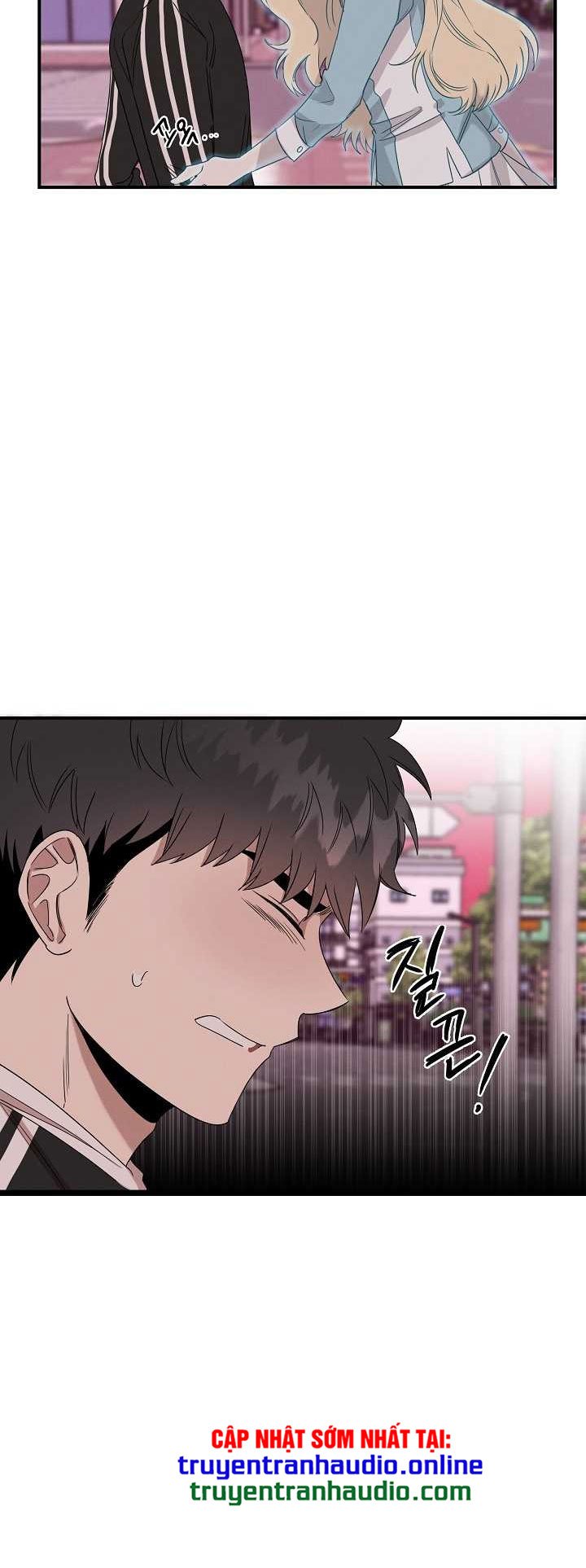 Bác Sĩ Thiên Tài Lee Moojin Chapter 7 - Trang 10