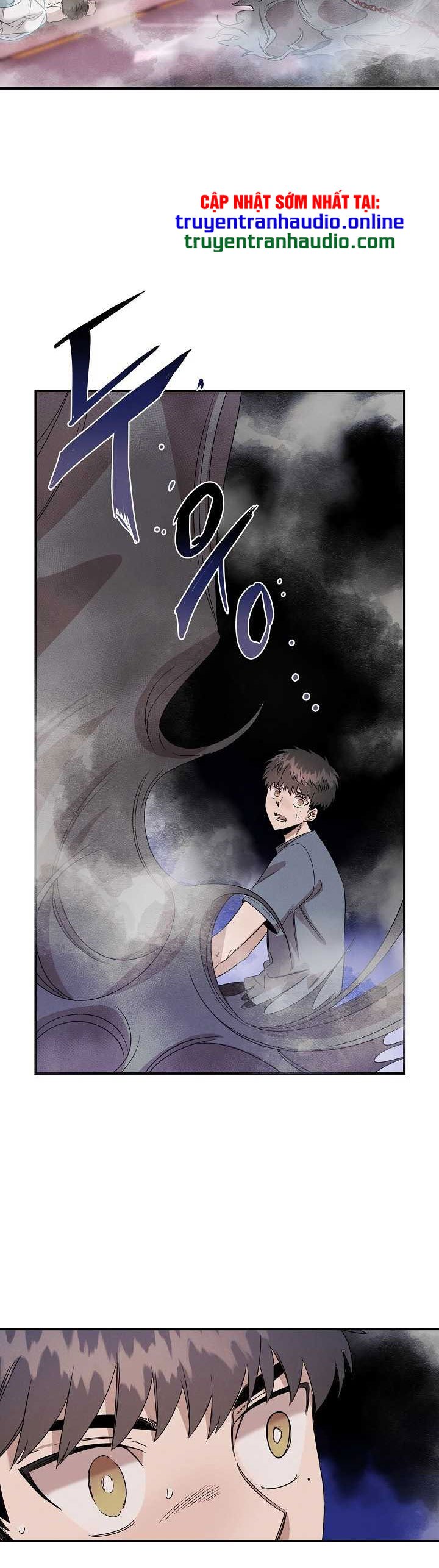 Bác Sĩ Thiên Tài Lee Moojin Chapter 7 - Trang 20