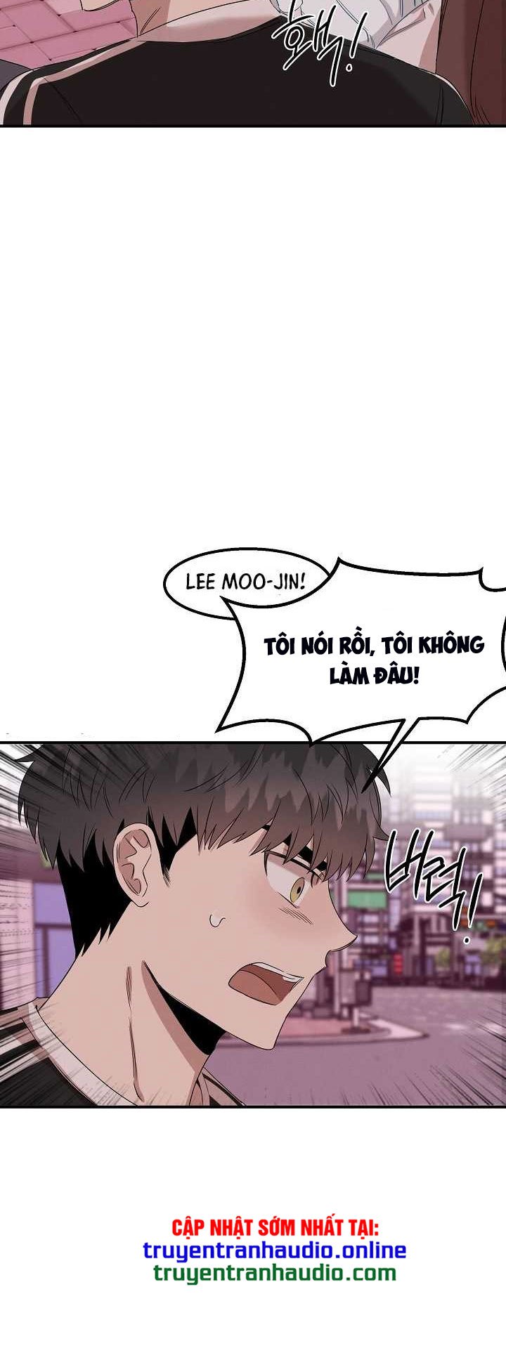 Bác Sĩ Thiên Tài Lee Moojin Chapter 7 - Trang 8