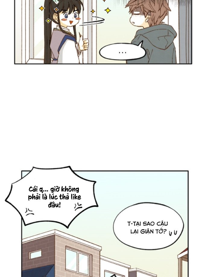 Bí Kíp Hóa Rồng Chapter 10 - Trang 32