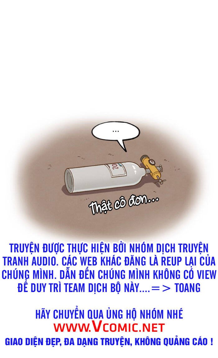 Bí Kíp Hóa Rồng Chapter 18 - Trang 39