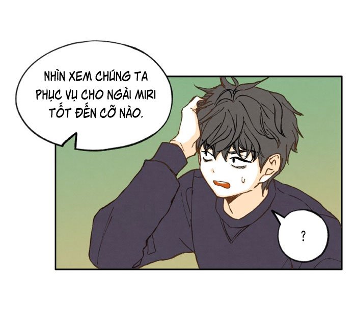 Bí Kíp Hóa Rồng Chapter 22 - Trang 2