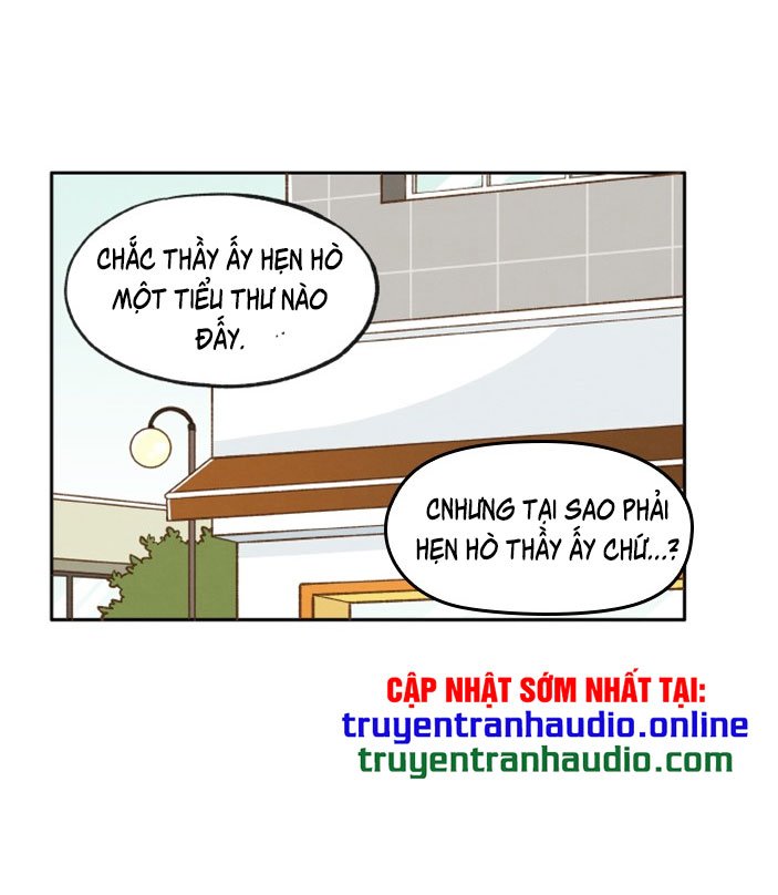 Bí Kíp Hóa Rồng Chapter 22 - Trang 20