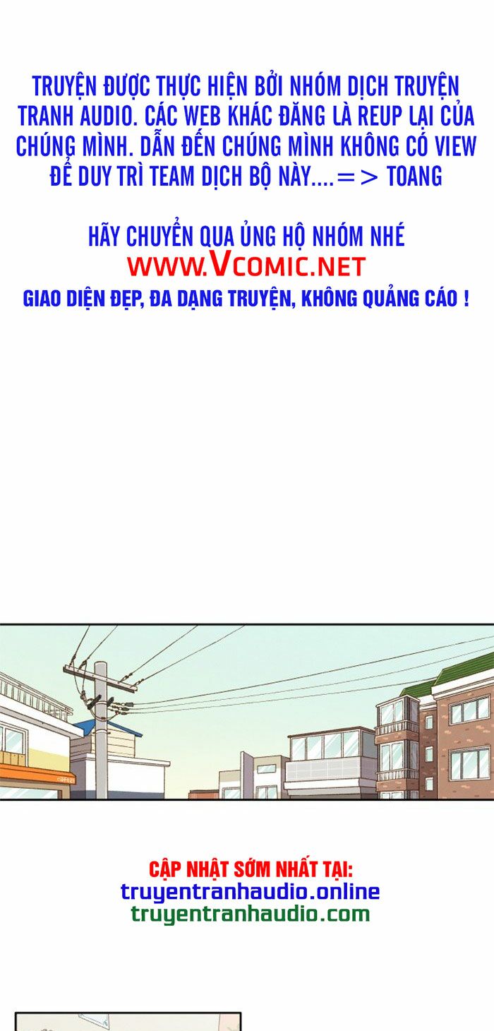 Bí Kíp Hóa Rồng Chapter 3 - Trang 38