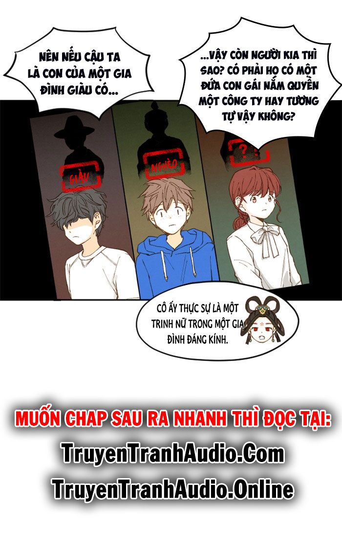 Bí Kíp Hóa Rồng Chapter 4 - Trang 28