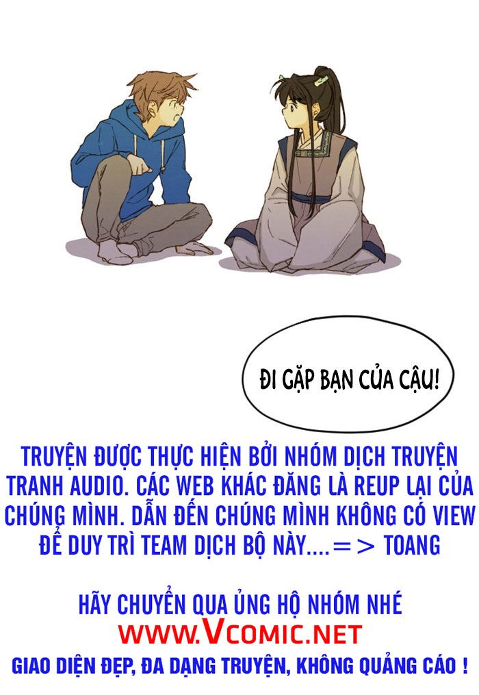 Bí Kíp Hóa Rồng Chapter 4 - Trang 54