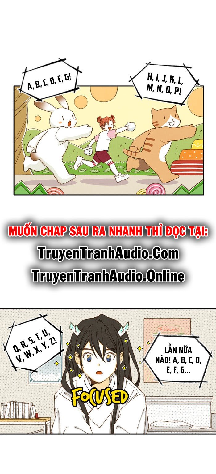 Bí Kíp Hóa Rồng Chapter 8 - Trang 36