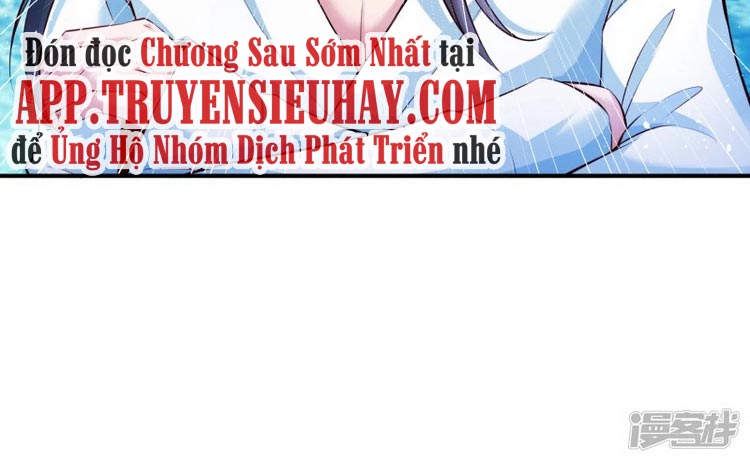 Chí Tôn Trời Hoang Chapter 3 - Trang 20