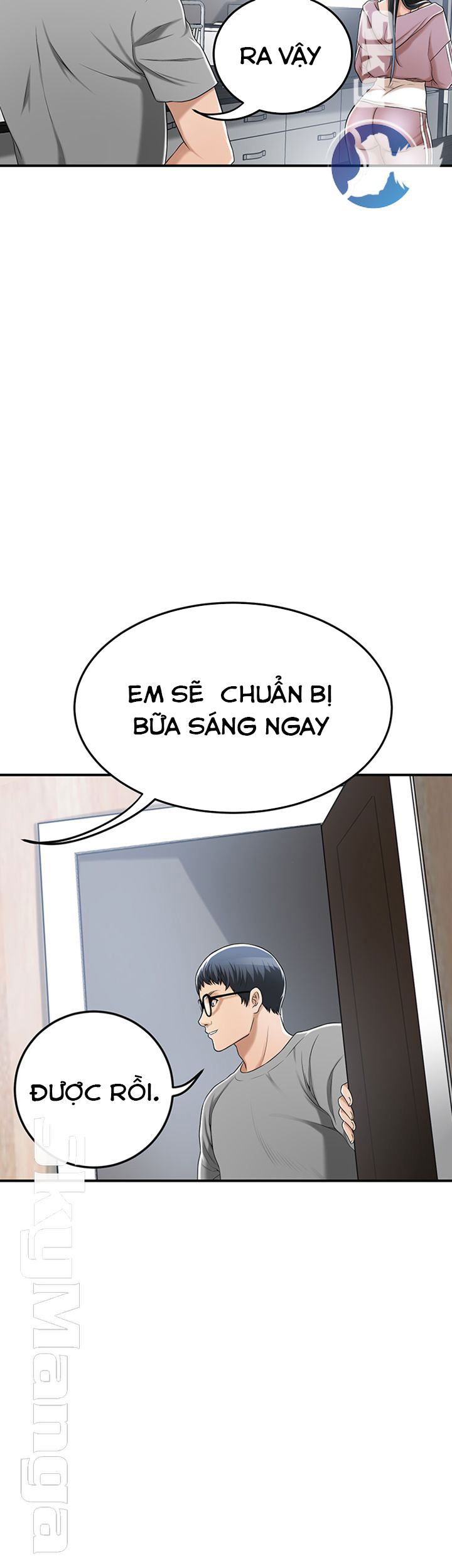 Craving - Dục Vọng Chapter 33 - Trang 66