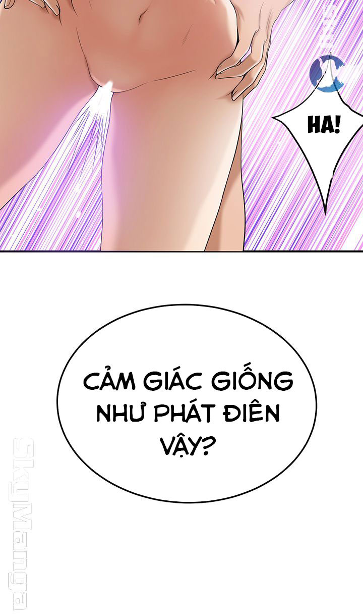 Craving - Dục Vọng Chapter 36 - Trang 49