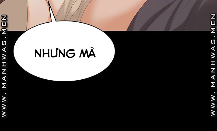 Đổi Vợ Chapter 54 - Trang 30