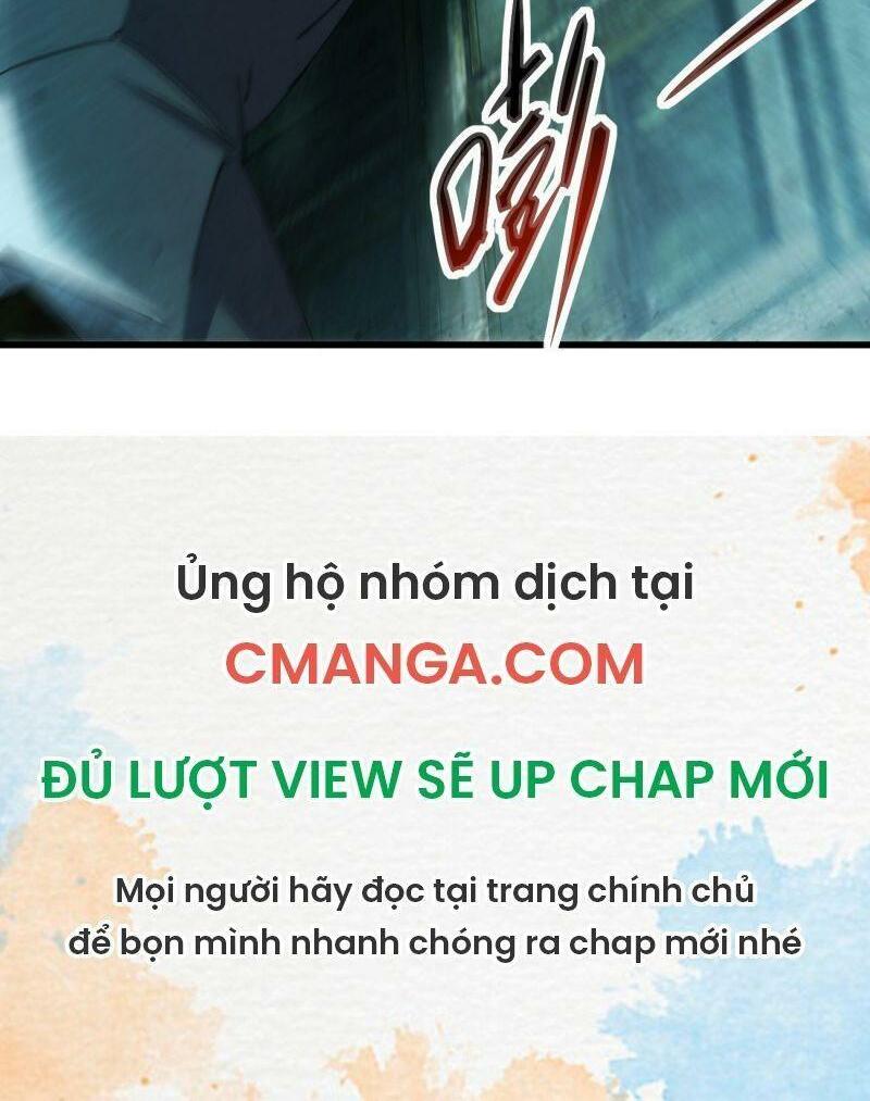 Đừng Hiểu Lầm, Tôi Mới Là Người Bị Hại! Chapter 2 - Trang 27