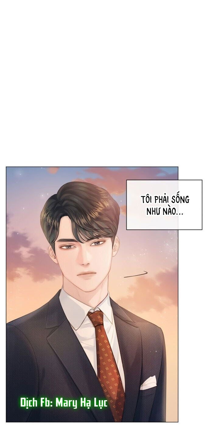 Kết Thúc Nhất Định Sẽ Có Hậu Chapter 1 - Trang 112