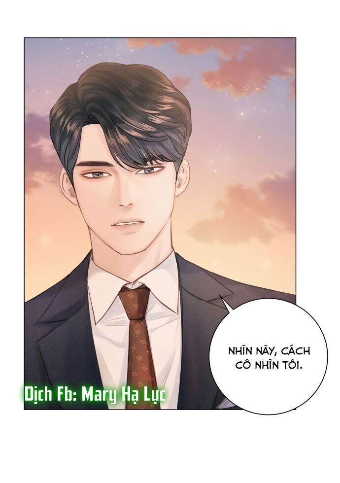 Kết Thúc Nhất Định Sẽ Có Hậu Chapter 1 - Trang 117