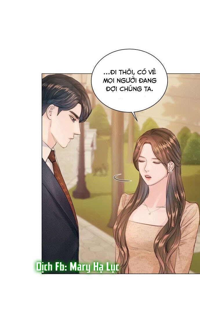 Kết Thúc Nhất Định Sẽ Có Hậu Chapter 1 - Trang 118