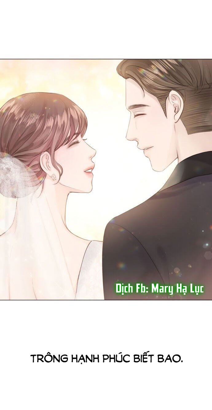 Kết Thúc Nhất Định Sẽ Có Hậu Chapter 1 - Trang 37