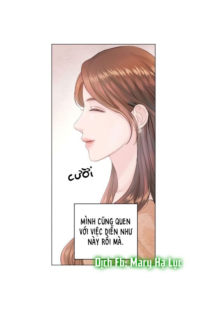 Kết Thúc Nhất Định Sẽ Có Hậu Chapter 1 - Trang 48