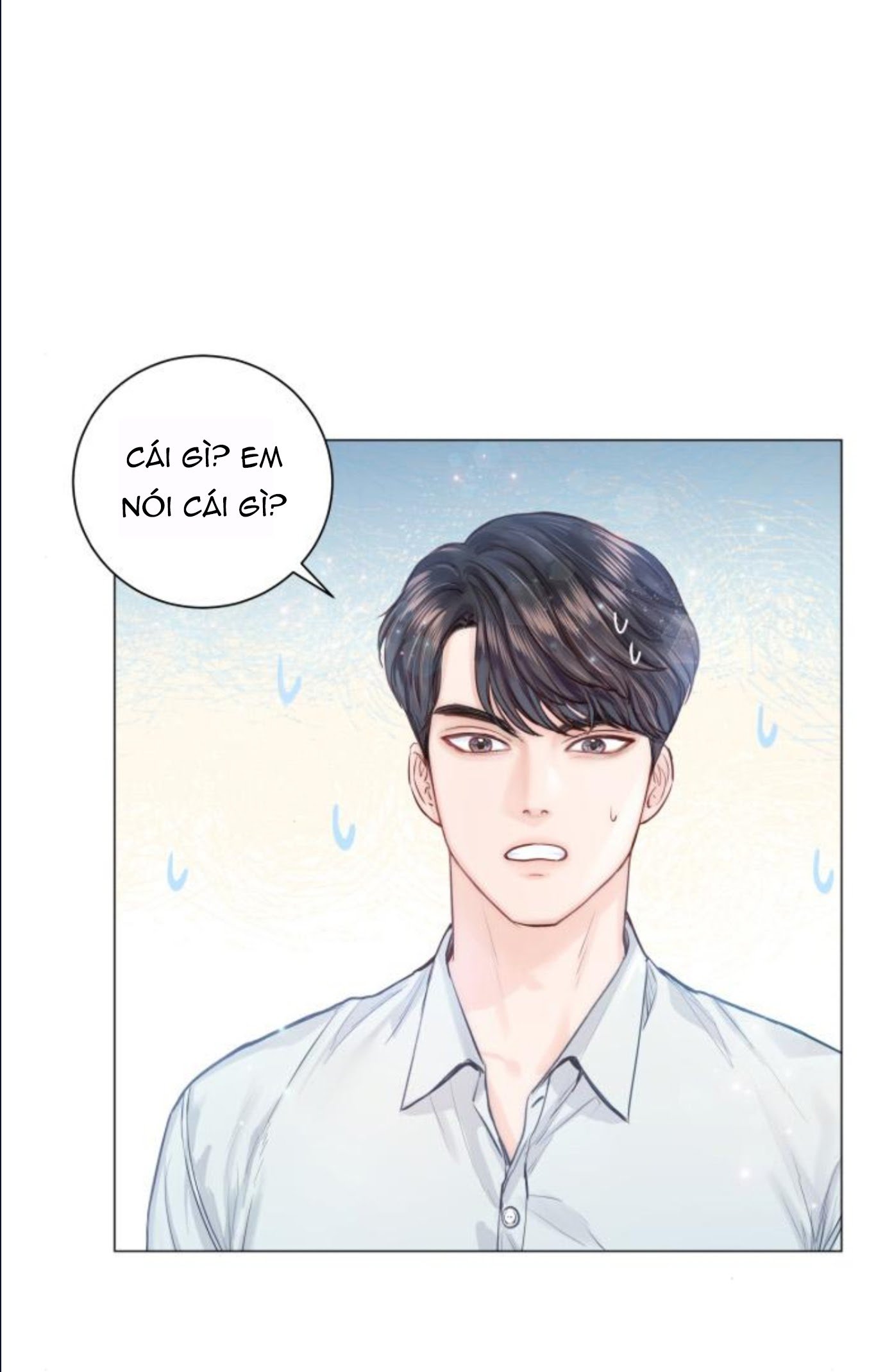 Kết Thúc Nhất Định Sẽ Có Hậu Chapter 12 - Trang 12