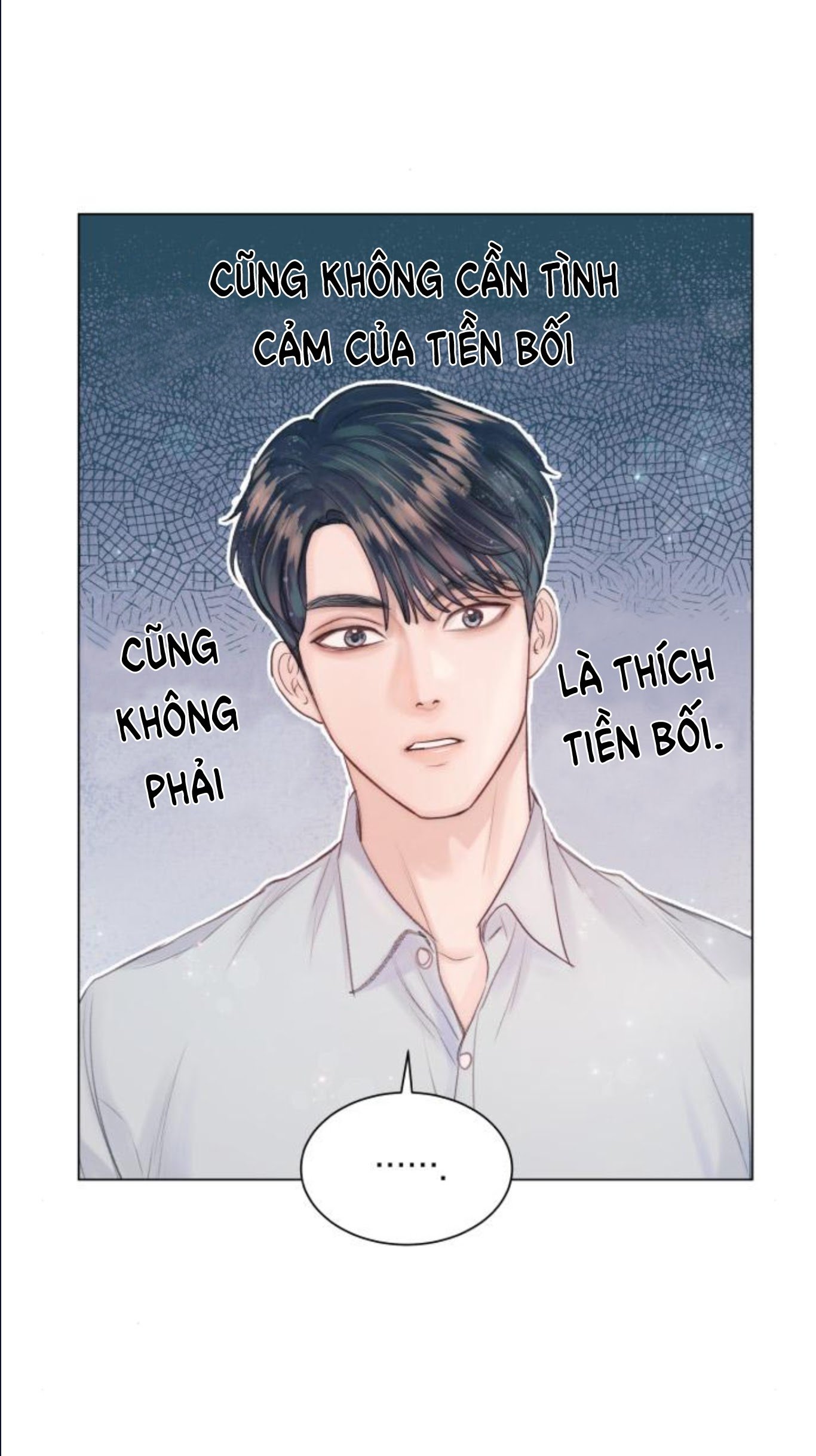 Kết Thúc Nhất Định Sẽ Có Hậu Chapter 12 - Trang 41