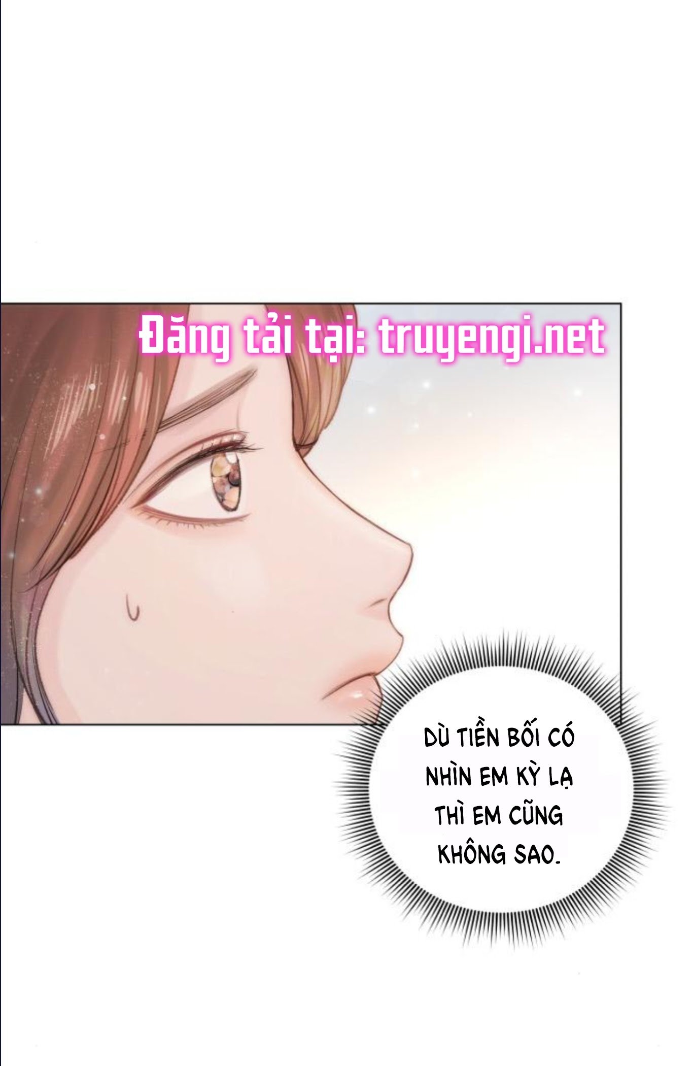 Kết Thúc Nhất Định Sẽ Có Hậu Chapter 12 - Trang 64