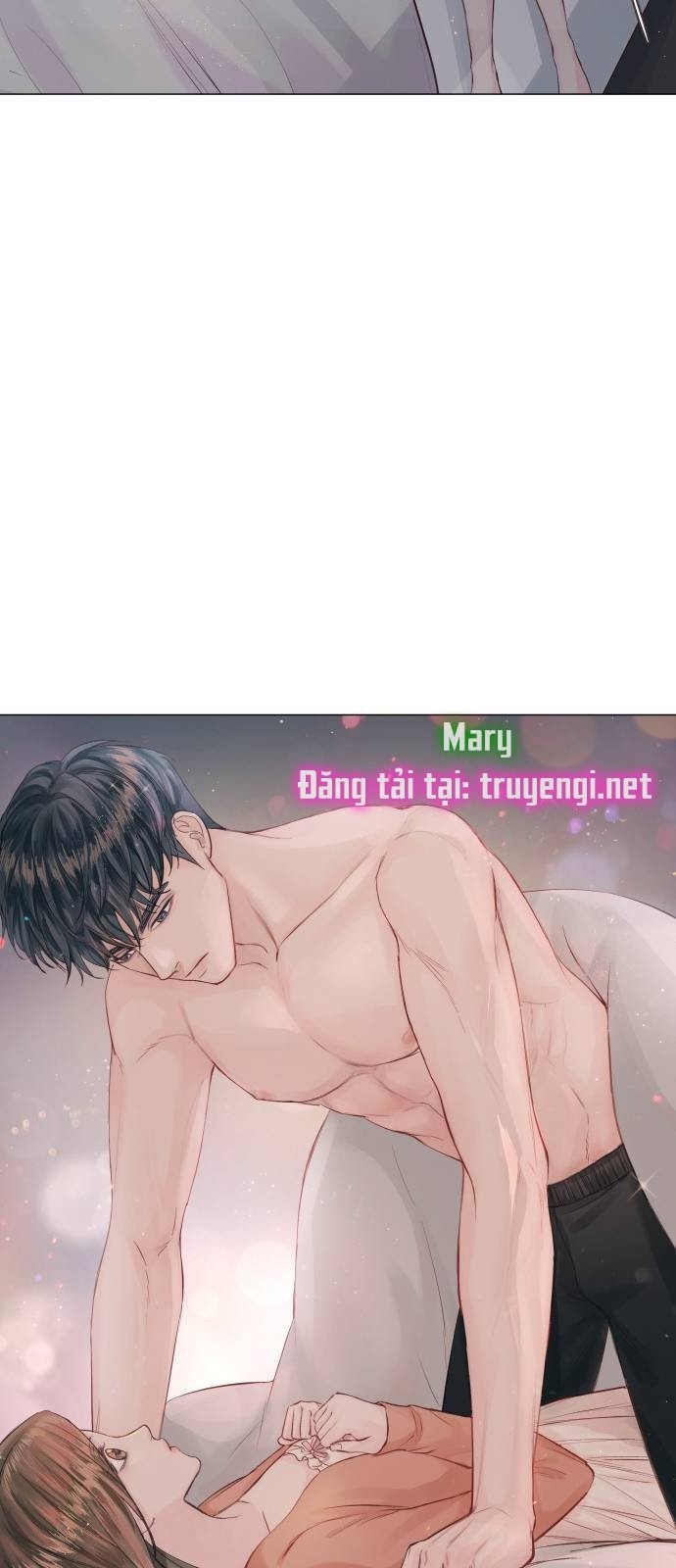 Kết Thúc Nhất Định Sẽ Có Hậu Chapter 4 - Trang 107