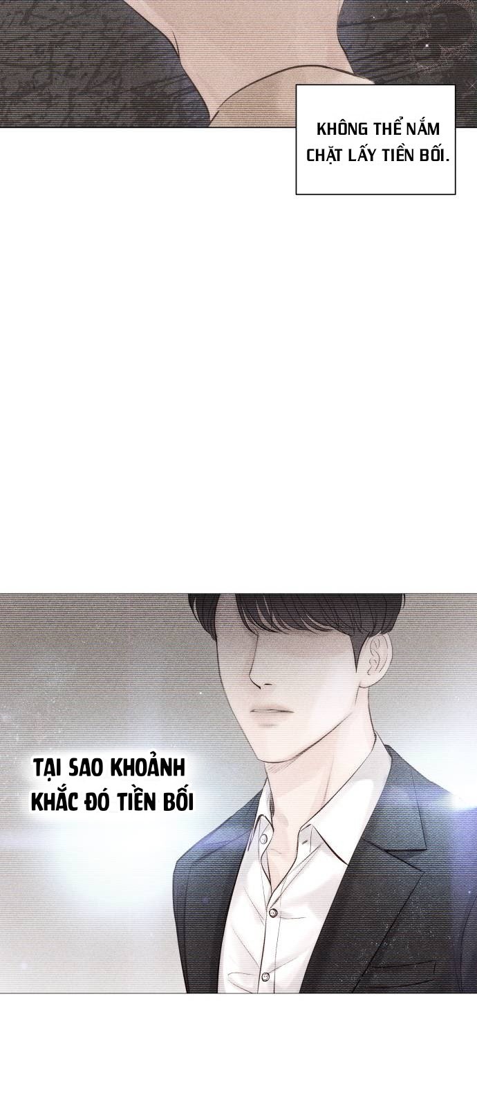 Kết Thúc Nhất Định Sẽ Có Hậu Chapter 4 - Trang 82